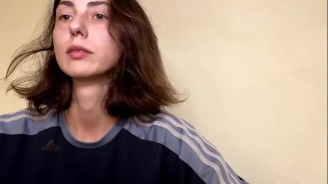 Thumbnail 3, aevra's Stream at Chaturbate, 22 days ago