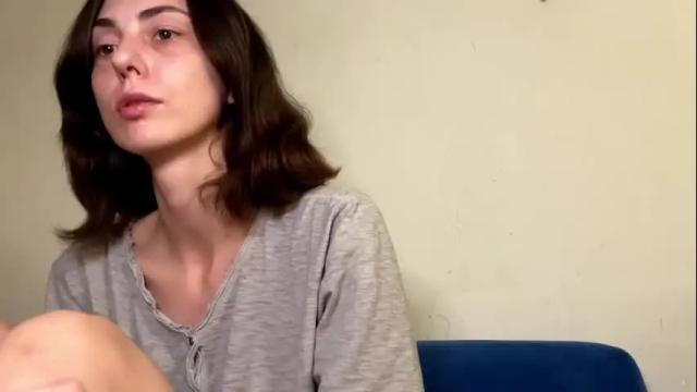 Image 10 of aevra Stream on Chaturbate on 11 days ago