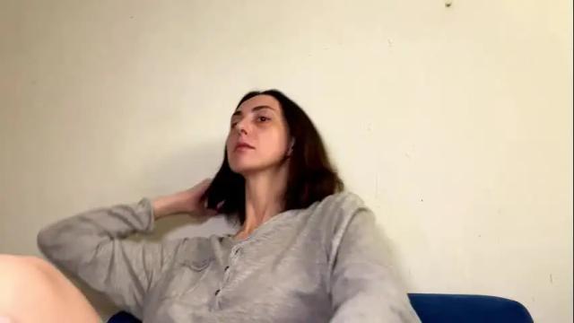 Image 12 of aevra Stream on Chaturbate on 11 days ago