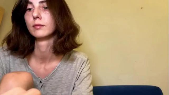 Image 2 of aevra Stream on Chaturbate on 11 days ago