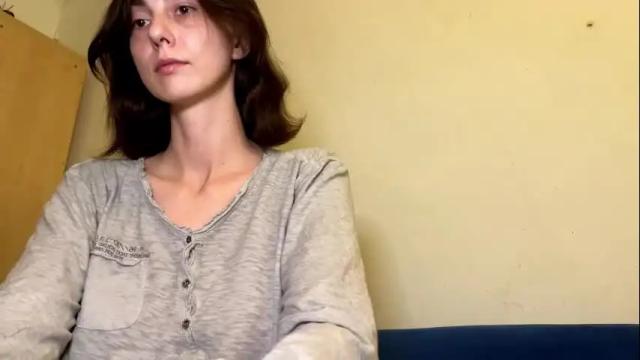 Thumbnail 2, aevra's Stream at Chaturbate, 11 days ago