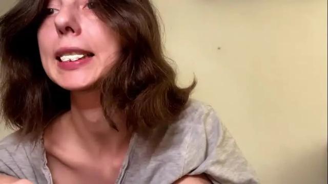 Image 7 of aevra Stream on Chaturbate on 11 days ago
