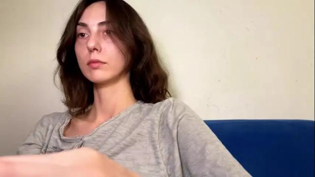 Image 8 of aevra Stream on Chaturbate on 11 days ago