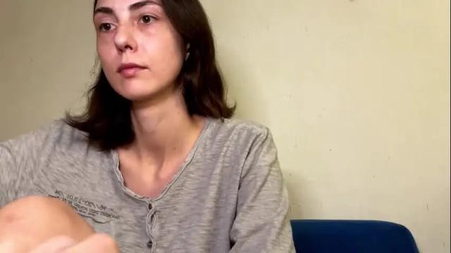 Thumbnail 3, aevra's Stream at Chaturbate, 11 days ago