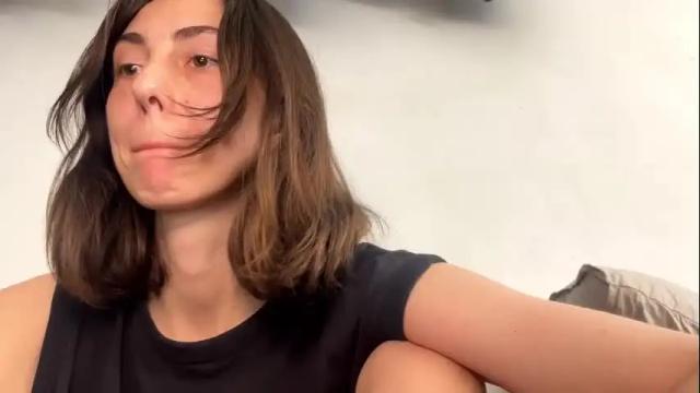 Image 10 of aevra Stream on Chaturbate on 8 days ago