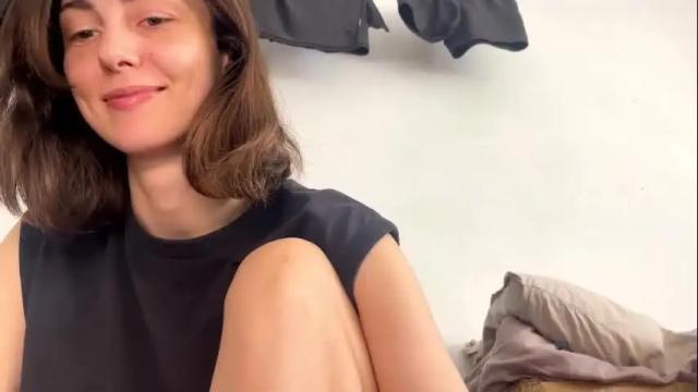 Image 2 of aevra Stream on Chaturbate on 8 days ago