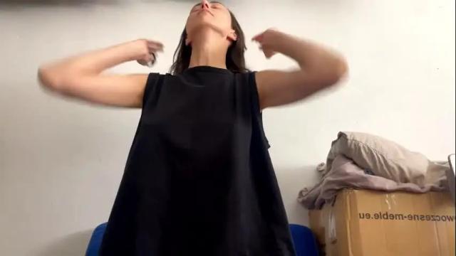 Image 3 of aevra Stream on Chaturbate on 8 days ago