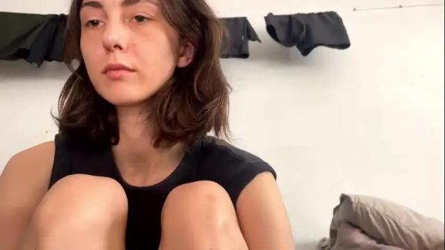 Image 4 of aevra Stream on Chaturbate on 8 days ago