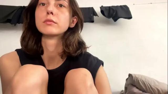 Thumbnail 2, aevra's Stream at Chaturbate, 7 days ago