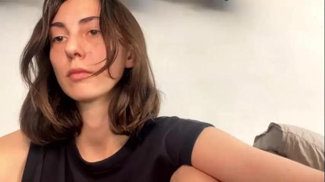 Thumbnail 3, aevra's Stream at Chaturbate, 7 days ago