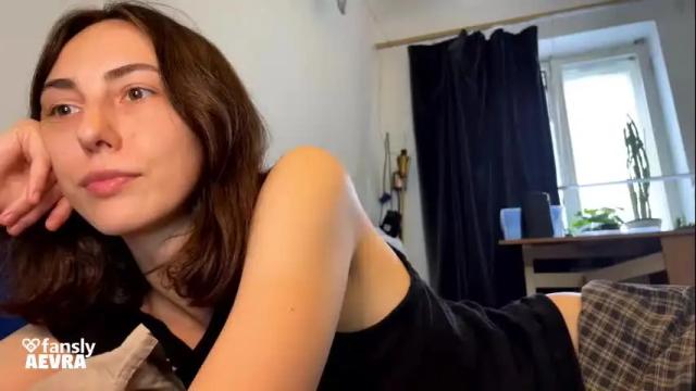 Image 10 of aevra Stream on Chaturbate on 1 day ago