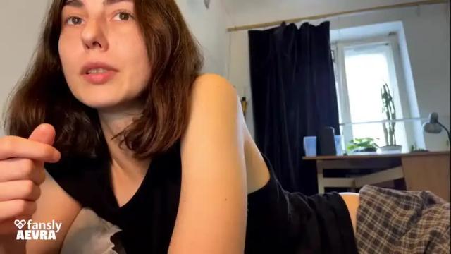 Image 11 of aevra Stream on Chaturbate on 1 day ago