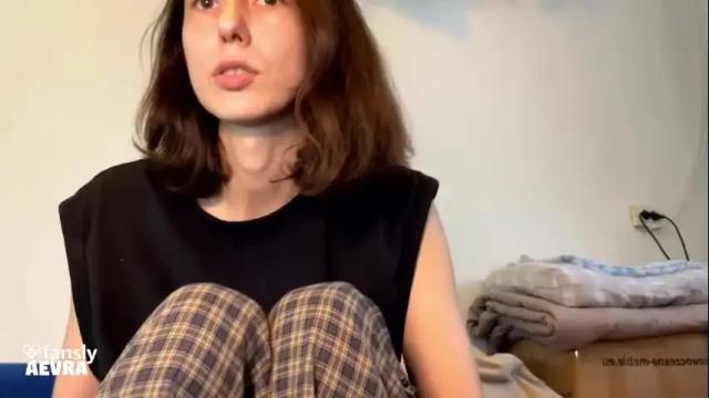 Image 12 of aevra Stream on Chaturbate on 1 day ago