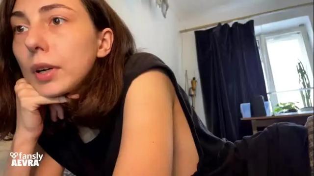 Image 3 of aevra Stream on Chaturbate on 1 day ago