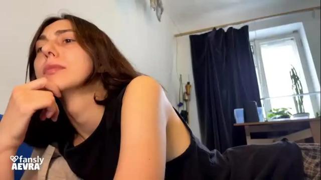 Image 7 of aevra Stream on Chaturbate on 1 day ago