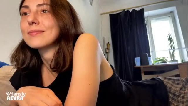Image 8 of aevra Stream on Chaturbate on 1 day ago