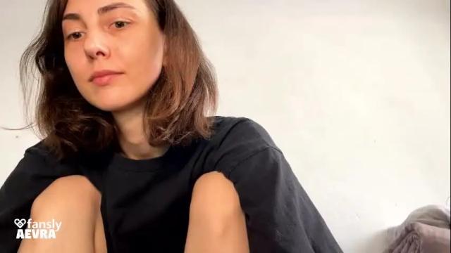 Image 3 of aevra Stream on Chaturbate on 1 month ago