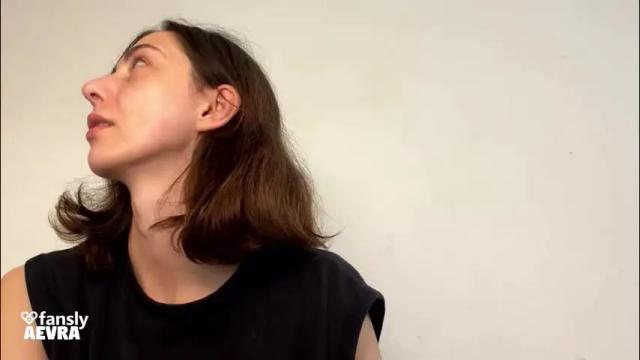 Thumbnail 2, aevra's Stream at Chaturbate, 1 month ago