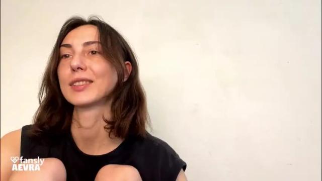 Thumbnail 3, aevra's Stream at Chaturbate, 1 month ago