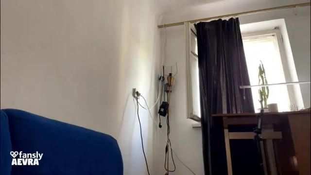 Image 10 of aevra Stream on Chaturbate on 1 month ago