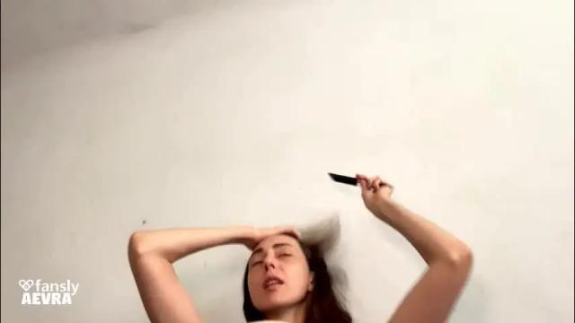 Image 3 of aevra Stream on Chaturbate on 1 month ago
