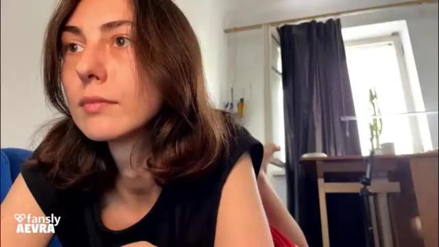 Thumbnail 3, aevra's Stream at Chaturbate, 1 month ago