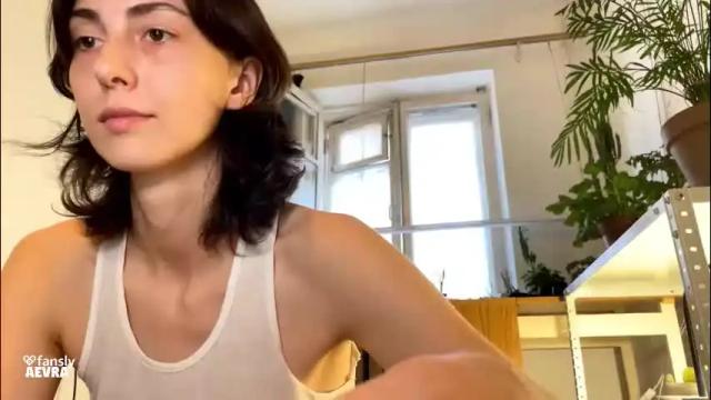 Image 12 of aevra Stream on Chaturbate on 27 days ago
