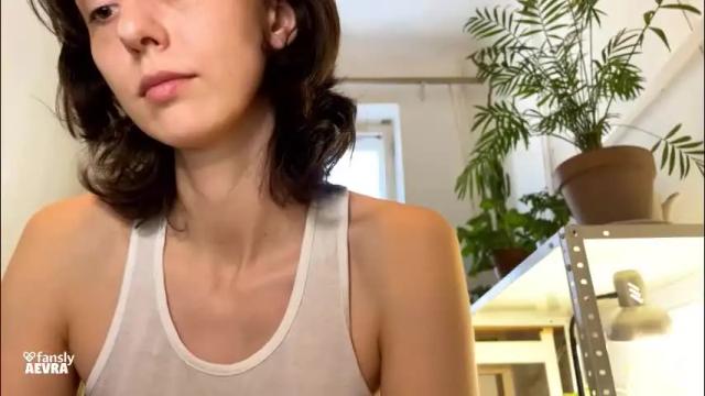 Image 8 of aevra Stream on Chaturbate on 27 days ago