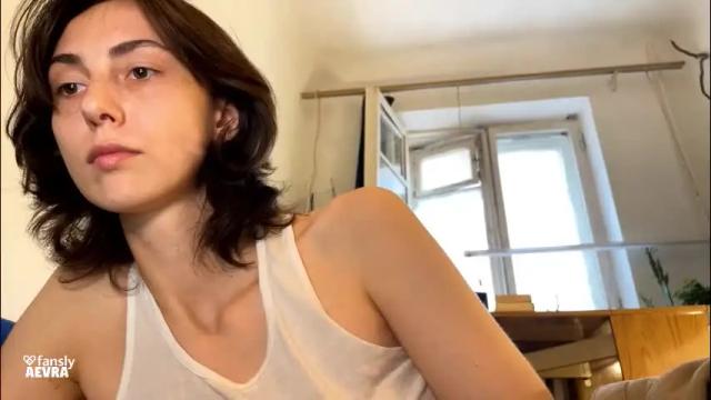 Thumbnail 3, aevra's Stream at Chaturbate, 26 days ago