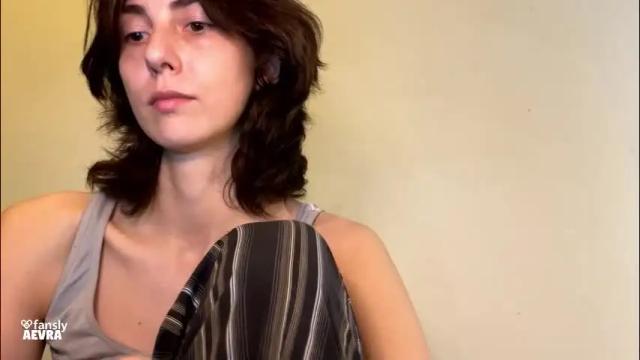 Thumbnail 1, aevra's Stream at Chaturbate, 22 days ago