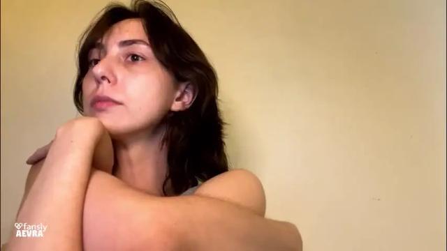 Thumbnail 3, aevra's Stream at Chaturbate, 22 days ago
