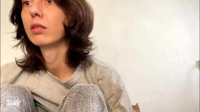 Thumbnail 1, aevra's Stream at Chaturbate, 17 days ago