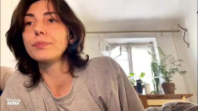 Thumbnail 2, aevra's Stream at Chaturbate, 17 days ago