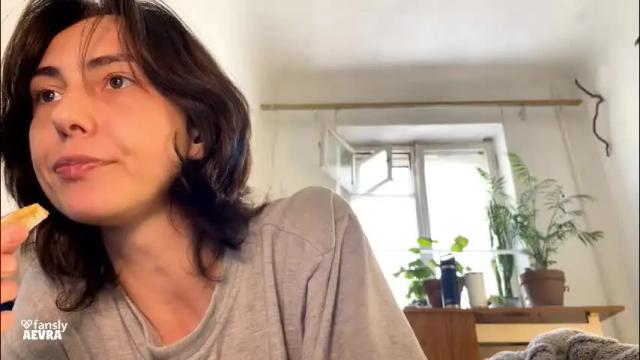 Image 6 of aevra Stream on Chaturbate on 17 days ago