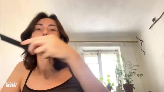 Thumbnail 2, aevra's Stream at Chaturbate, 16 days ago