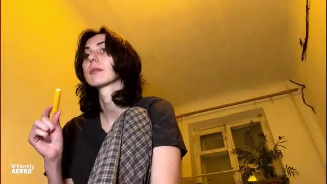 Thumbnail 1, aevra's Stream at Chaturbate, 15 days ago