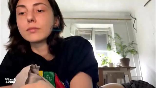 Thumbnail 1, aevra's Stream at Chaturbate, 10 days ago
