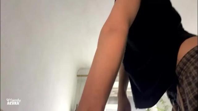 Image 3 of aevra Stream on Chaturbate on 10 days ago