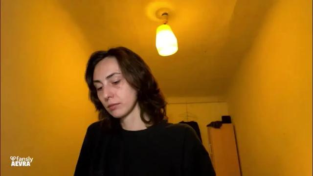 Thumbnail 1, aevra's Stream at Chaturbate, 8 days ago