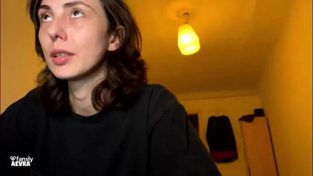 Thumbnail 3, aevra's Stream at Chaturbate, 8 days ago