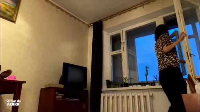 Image 2 of aevra Stream on Chaturbate on 6 days ago
