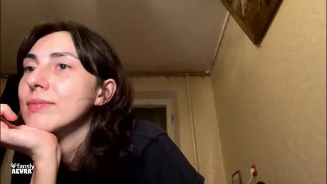 Thumbnail 1, aevra's Stream at Chaturbate, 2 days ago