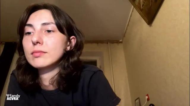 Image 3 of aevra Stream on Chaturbate on 5 days ago