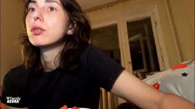 Image 7 of aevra Stream on Chaturbate on 5 days ago