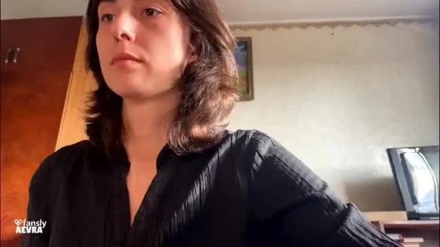 Image 10 of aevra Stream on Chaturbate on 1 month ago