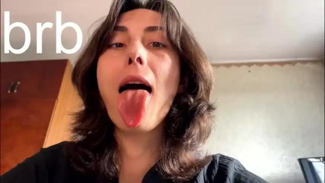 Image 12 of aevra Stream on Chaturbate on 1 month ago