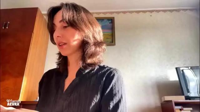 Thumbnail 3, aevra's Stream at Chaturbate, 1 month ago