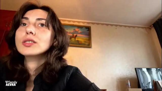 Image 11 of aevra Stream on Chaturbate on 1 month ago