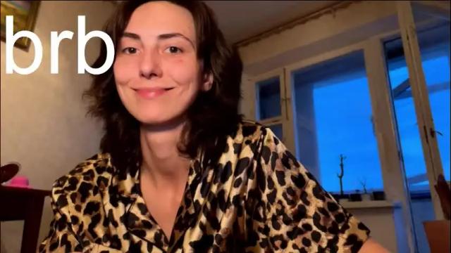 Image 12 of aevra Stream on Chaturbate on 1 month ago