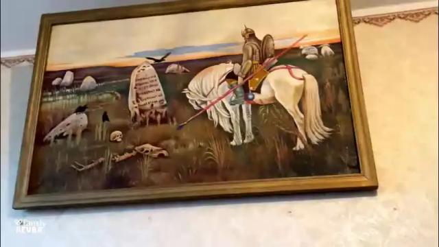 Thumbnail 3, aevra's Stream at Chaturbate, 1 month ago